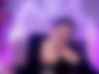 Liz Martins's Live Sex Cam Show