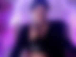 Liz Martins's Live Sex Cam Show