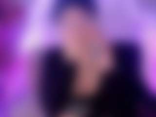Liz Martins's Live Sex Cam Show