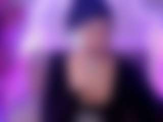Liz Martins's Live Sex Cam Show