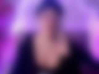 Liz Martins's Live Sex Cam Show