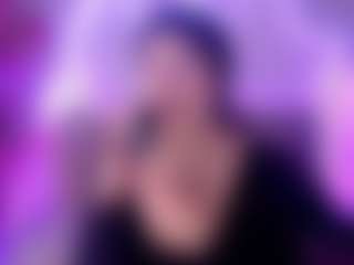 Liz Martins's Live Sex Cam Show