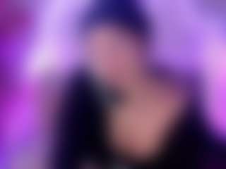 Liz Martins's Live Sex Cam Show