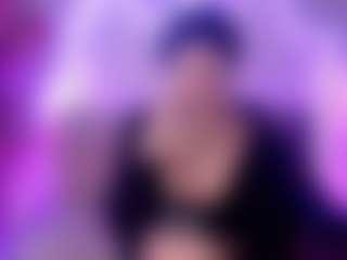 Liz Martins's Live Sex Cam Show