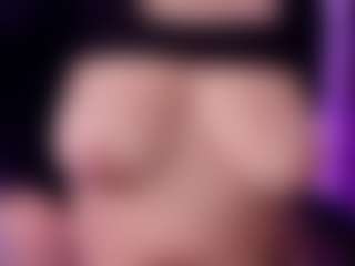 Liz Martins's Live Sex Cam Show