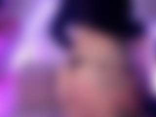 Liz Martins's Live Sex Cam Show