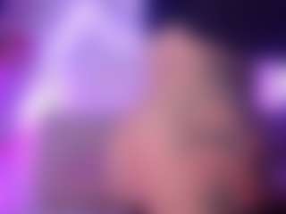 Liz Martins's Live Sex Cam Show