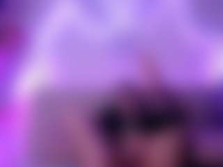 Liz Martins's Live Sex Cam Show