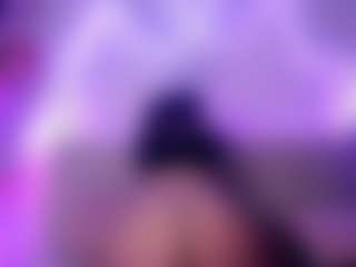 Liz Martins's Live Sex Cam Show