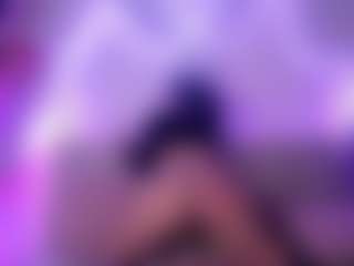 Liz Martins's Live Sex Cam Show