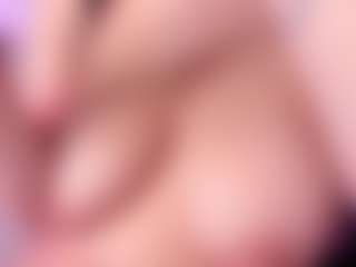 Liz Martins's Live Sex Cam Show