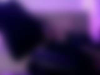 Liz Martins's Live Sex Cam Show
