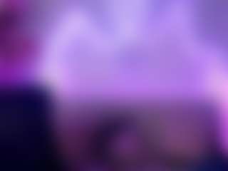Liz Martins's Live Sex Cam Show