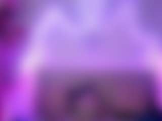 Liz Martins's Live Sex Cam Show