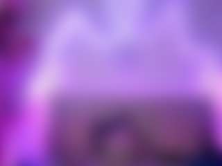 Liz Martins's Live Sex Cam Show