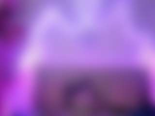 Liz Martins's Live Sex Cam Show