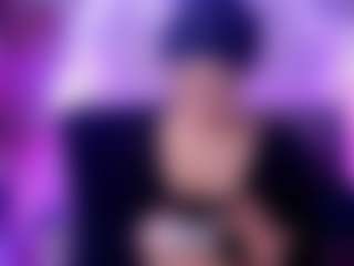Liz Martins's Live Sex Cam Show