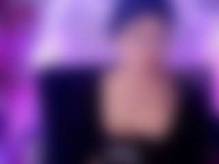 Liz Martins's Live Sex Cam Show