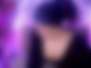 Liz Martins's Live Sex Cam Show
