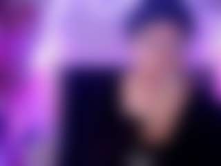 Liz Martins's Live Sex Cam Show
