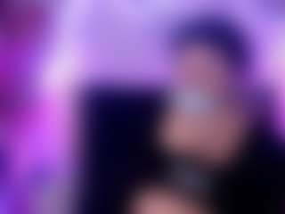 Liz Martins's Live Sex Cam Show