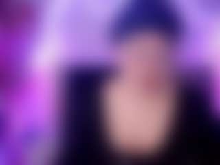 Liz Martins's Live Sex Cam Show