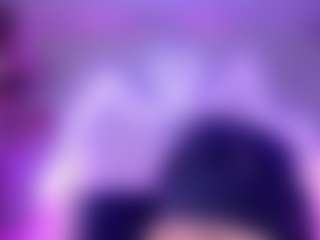 Liz Martins's Live Sex Cam Show