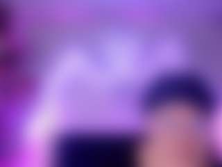 Liz Martins's Live Sex Cam Show