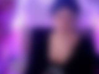 Liz Martins's Live Sex Cam Show