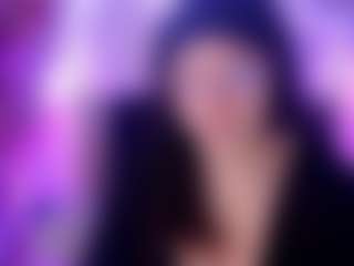 Liz Martins's Live Sex Cam Show
