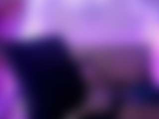 Liz Martins's Live Sex Cam Show