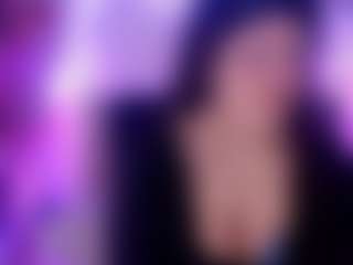 Liz Martins's Live Sex Cam Show