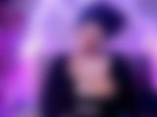 Liz Martins's Live Sex Cam Show