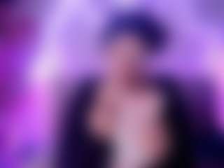 Liz Martins's Live Sex Cam Show