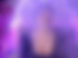 Liz Martins's Live Sex Cam Show