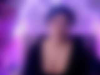 Liz Martins's Live Sex Cam Show
