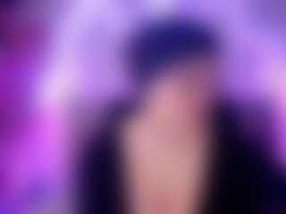 Liz Martins's Live Sex Cam Show