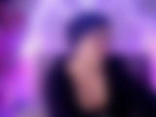 Liz Martins's Live Sex Cam Show