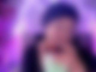 Liz Martins's Live Sex Cam Show