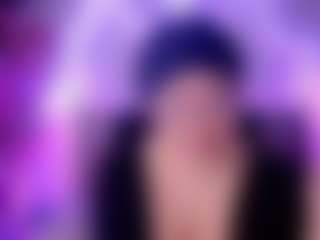 Liz Martins's Live Sex Cam Show
