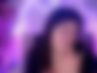Liz Martins's Live Sex Cam Show