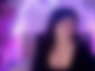 Liz Martins's Live Sex Cam Show