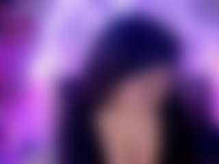 Liz Martins's Live Sex Cam Show