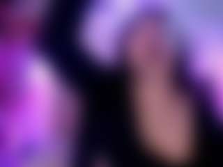 Live cam show with Liz Martins - Deepthroat on madthumbs