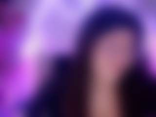 Live cam show with Liz Martins - Anal on Strip Flash - Live Sex Shows
