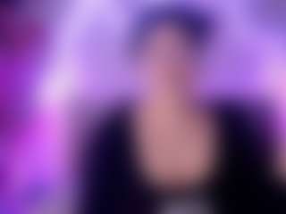 Liz Martins's Live Sex Cam Show
