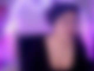 Liz Martins's Live Sex Cam Show
