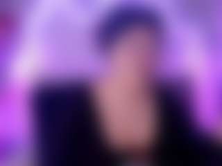 Liz Martins's Live Sex Cam Show