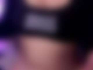 Liz Martins's Live Sex Cam Show