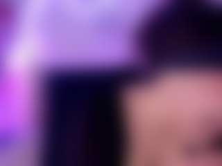 Liz Martins's Live Sex Cam Show